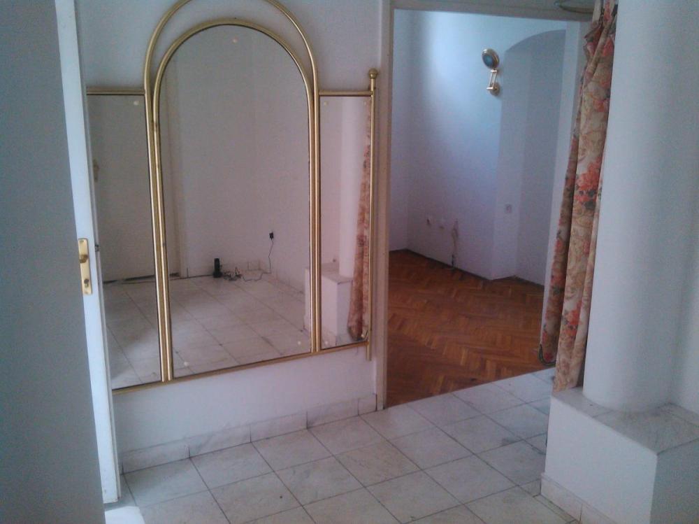 Slika 7 -  Lokal na prodaju, 52m2, 144.290€