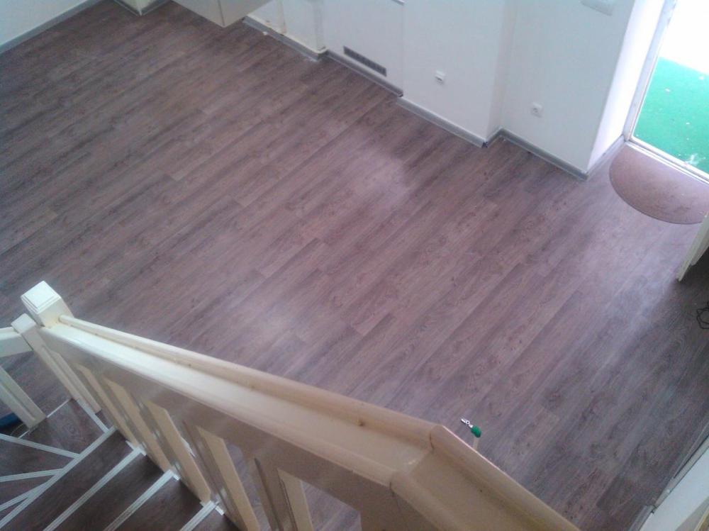 Slika 4 -  Lokal na prodaju, 52m2, 144.290€