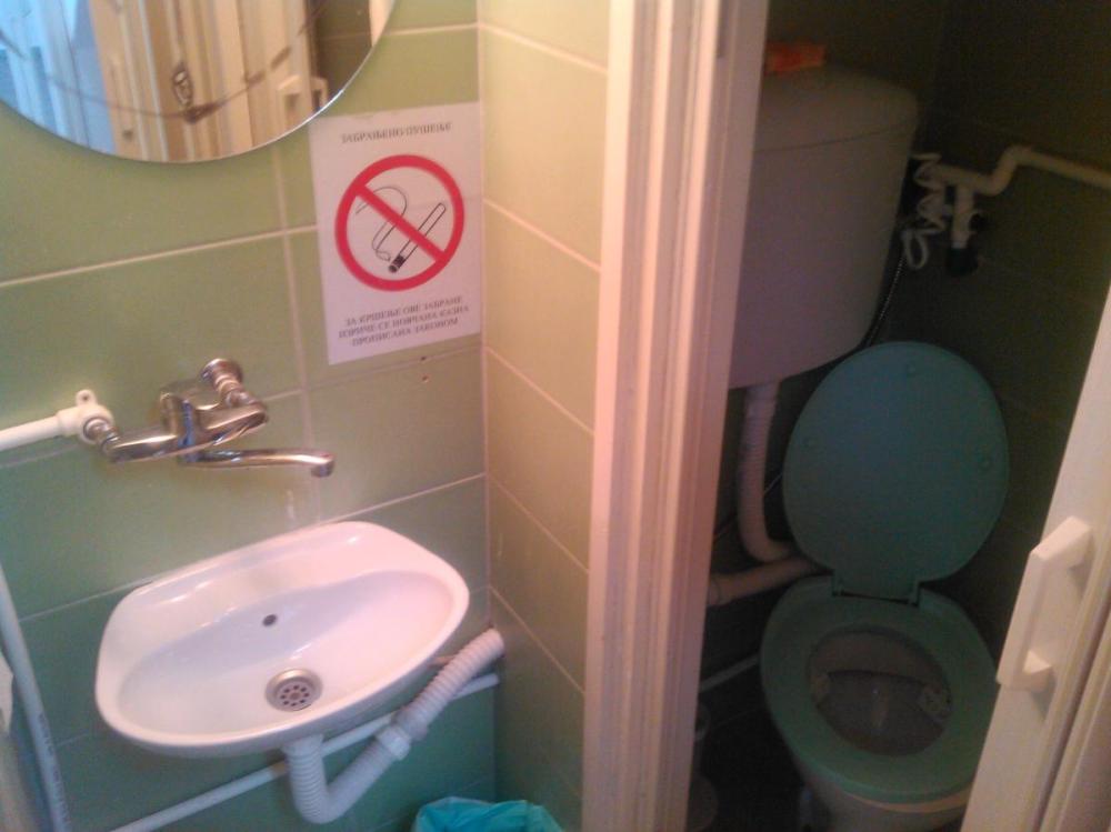 Slika 5 -  Lokal na prodaju, 52m2, 144.290€