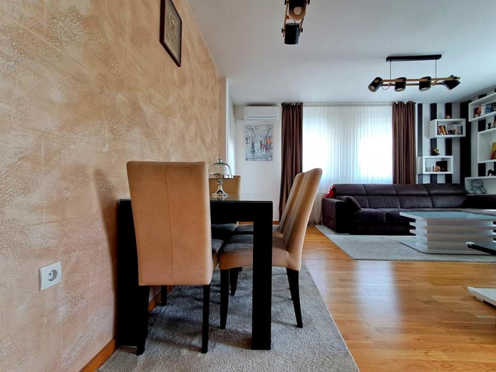 Slika 4 - Dvoiposoban stan na prodaju, 56m2, 162.500€