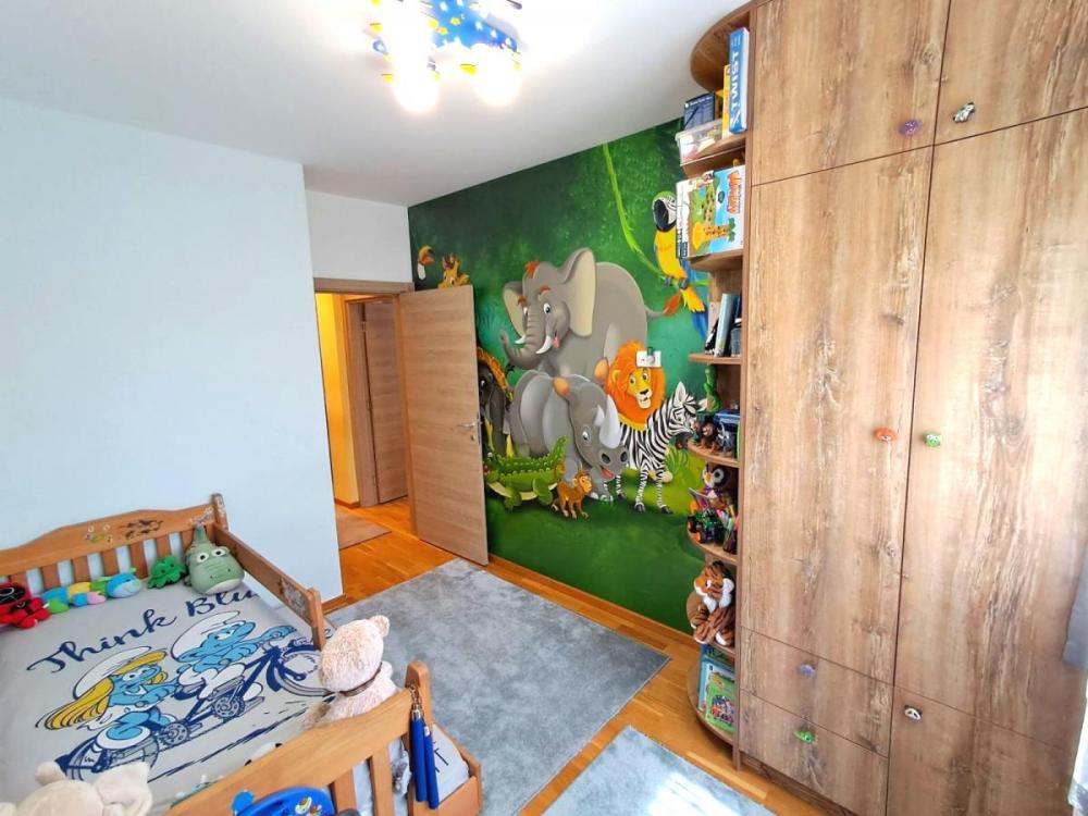 Slika 8 - Dvoiposoban stan na prodaju, 56m2, 162.500€