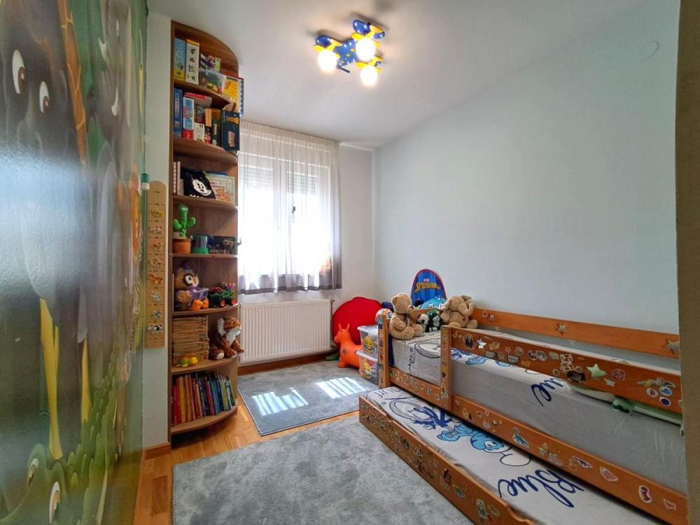 Slika 7 - Dvoiposoban stan na prodaju, 56m2, 162.500€