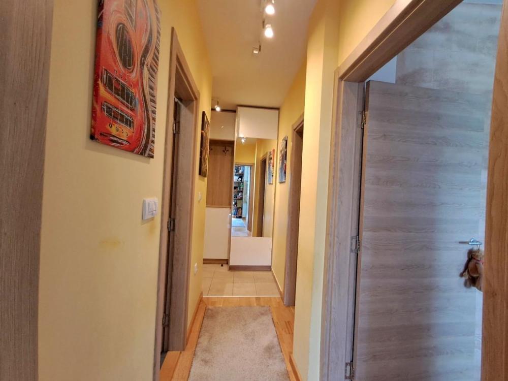 Slika 6 - Dvoiposoban stan na prodaju, 56m2, 162.500€