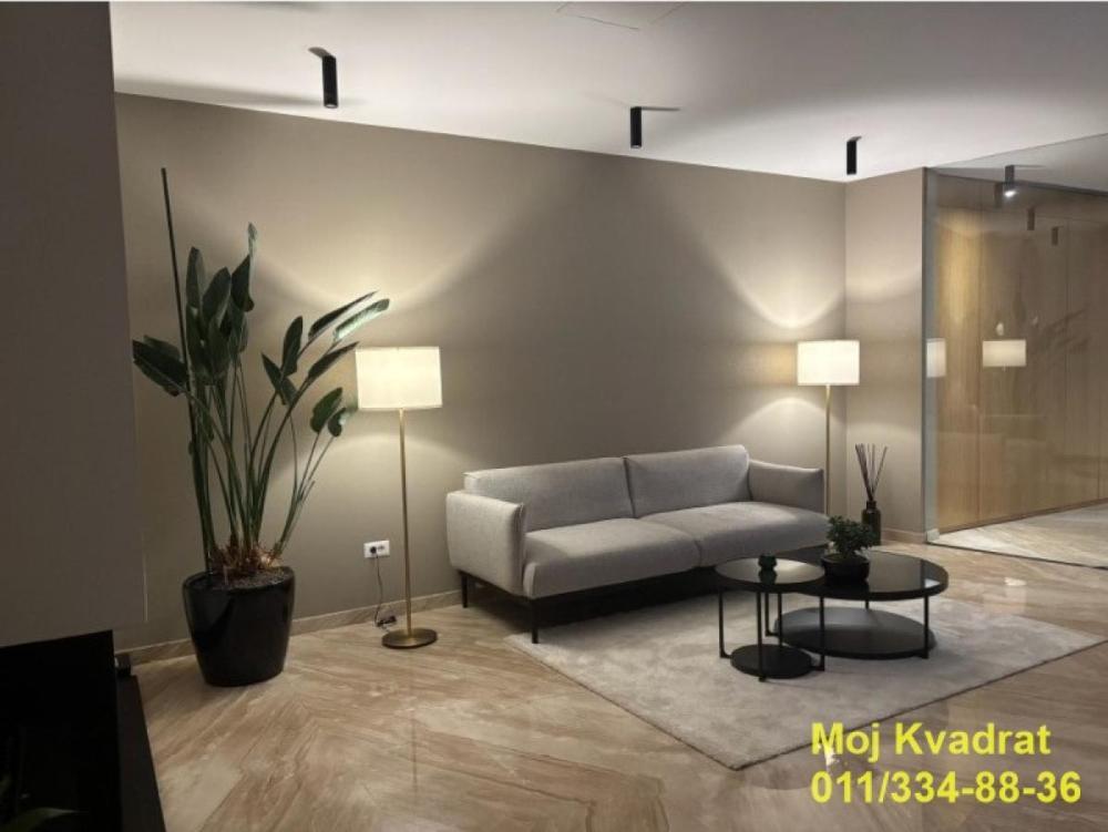 Glavna slika -Trosoban stan na prodaju, 139m2, 1.500.000€