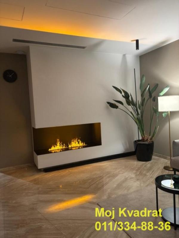 Slika 1 - Trosoban stan na prodaju, 139m2, 1.500.000€