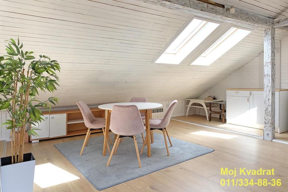 Slika 3 - Trosoban stan na prodaju, 82m2, 255.000€