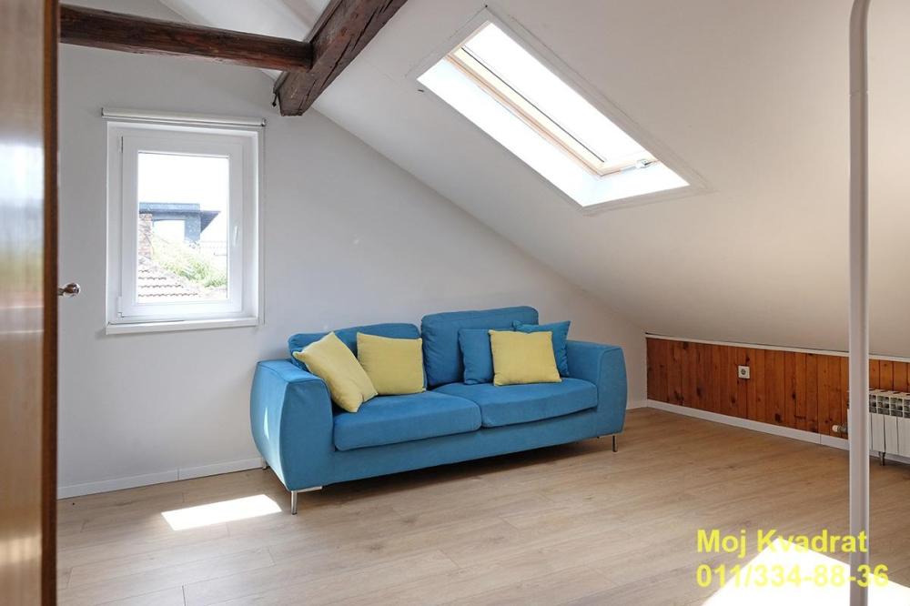 Slika 9 - Trosoban stan na prodaju, 82m2, 255.000€