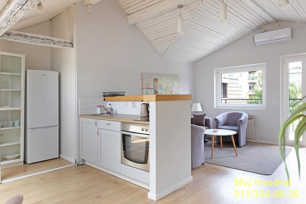 Slika 5 - Trosoban stan na prodaju, 82m2, 255.000€