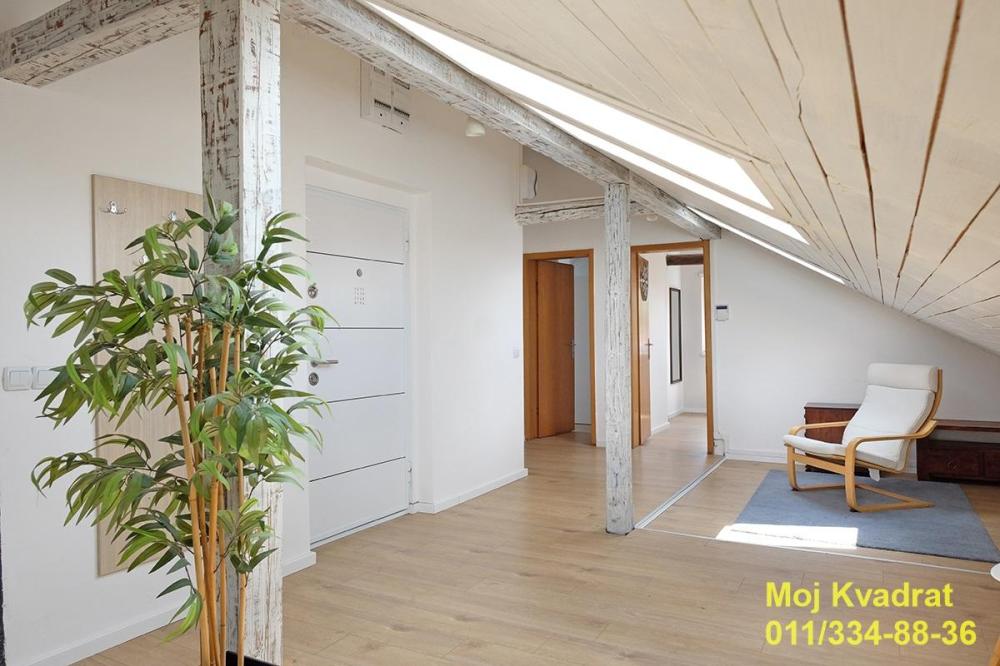 Slika 10 - Trosoban stan na prodaju, 82m2, 255.000€