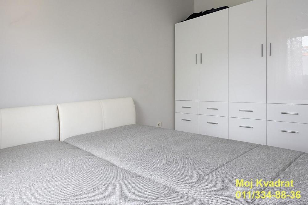 Slika 8 - Trosoban stan na prodaju, 82m2, 255.000€