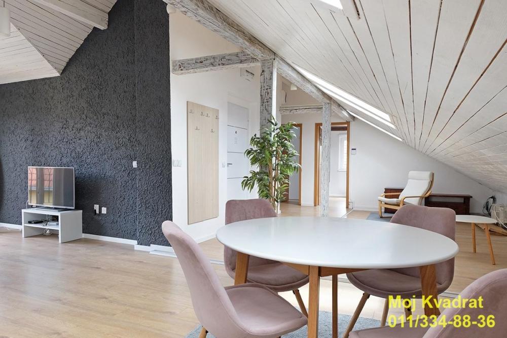 Slika 4 - Trosoban stan na prodaju, 82m2, 255.000€