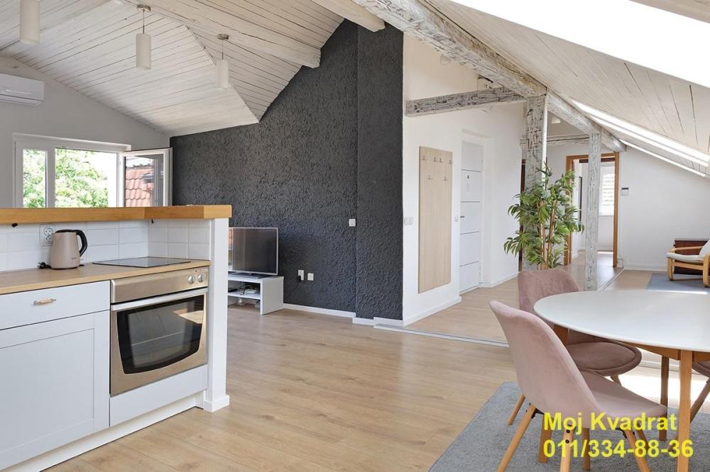 Slika 6 - Trosoban stan na prodaju, 82m2, 255.000€