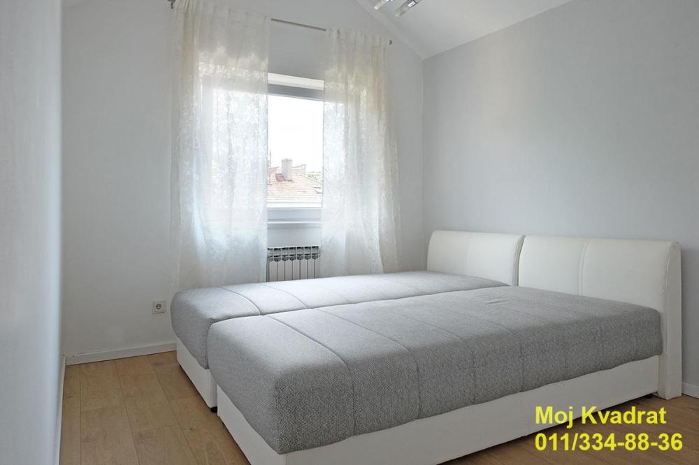 Slika 7 - Trosoban stan na prodaju, 82m2, 255.000€