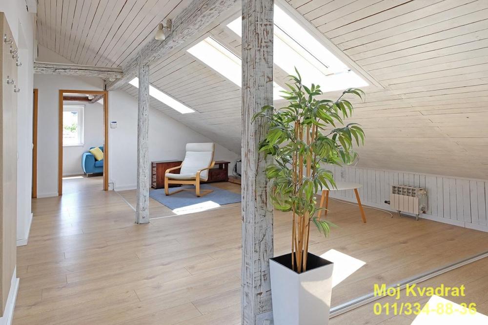 Slika 11 - Trosoban stan na prodaju, 82m2, 255.000€