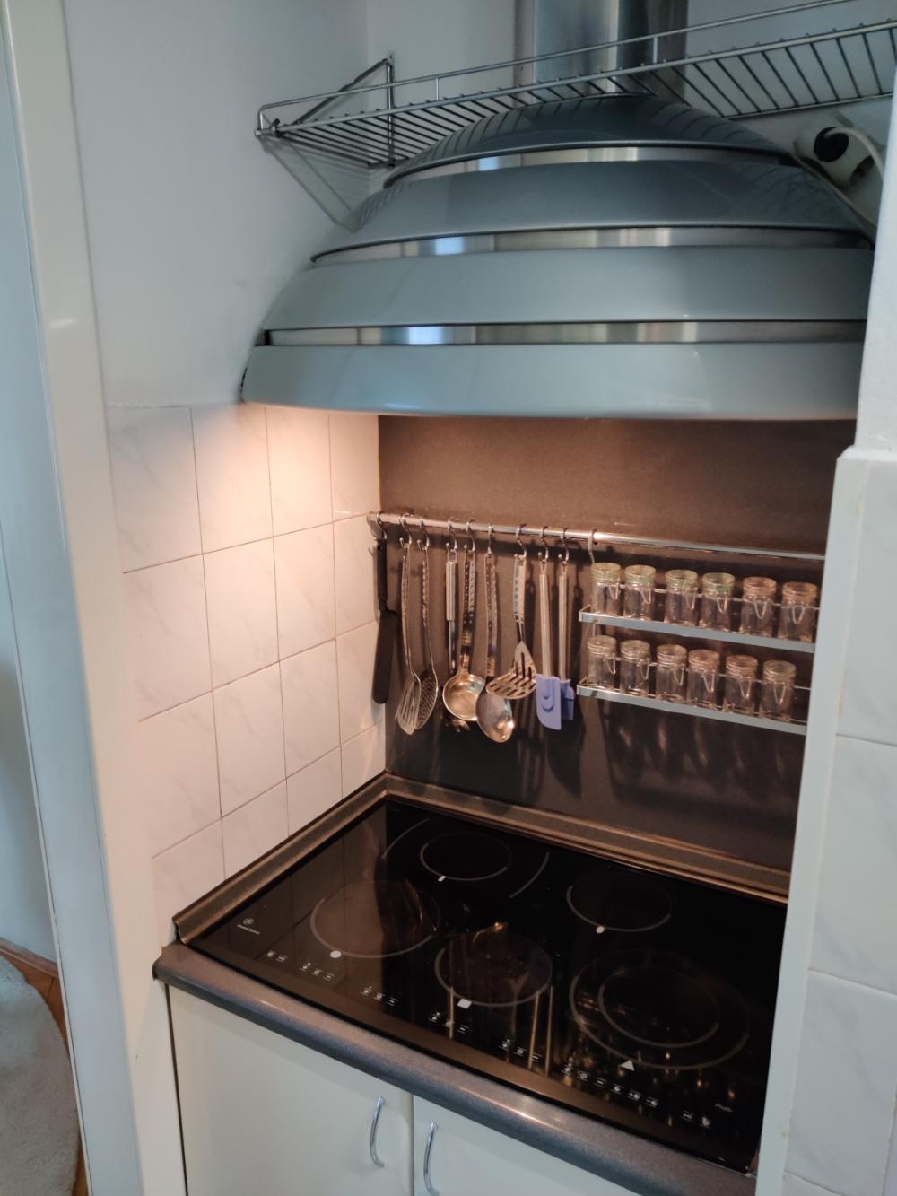 Slika 5 - ZORZA KLEMENSOA 12/17, Trosoban stan za izdavanje, 79m2, 1.100€