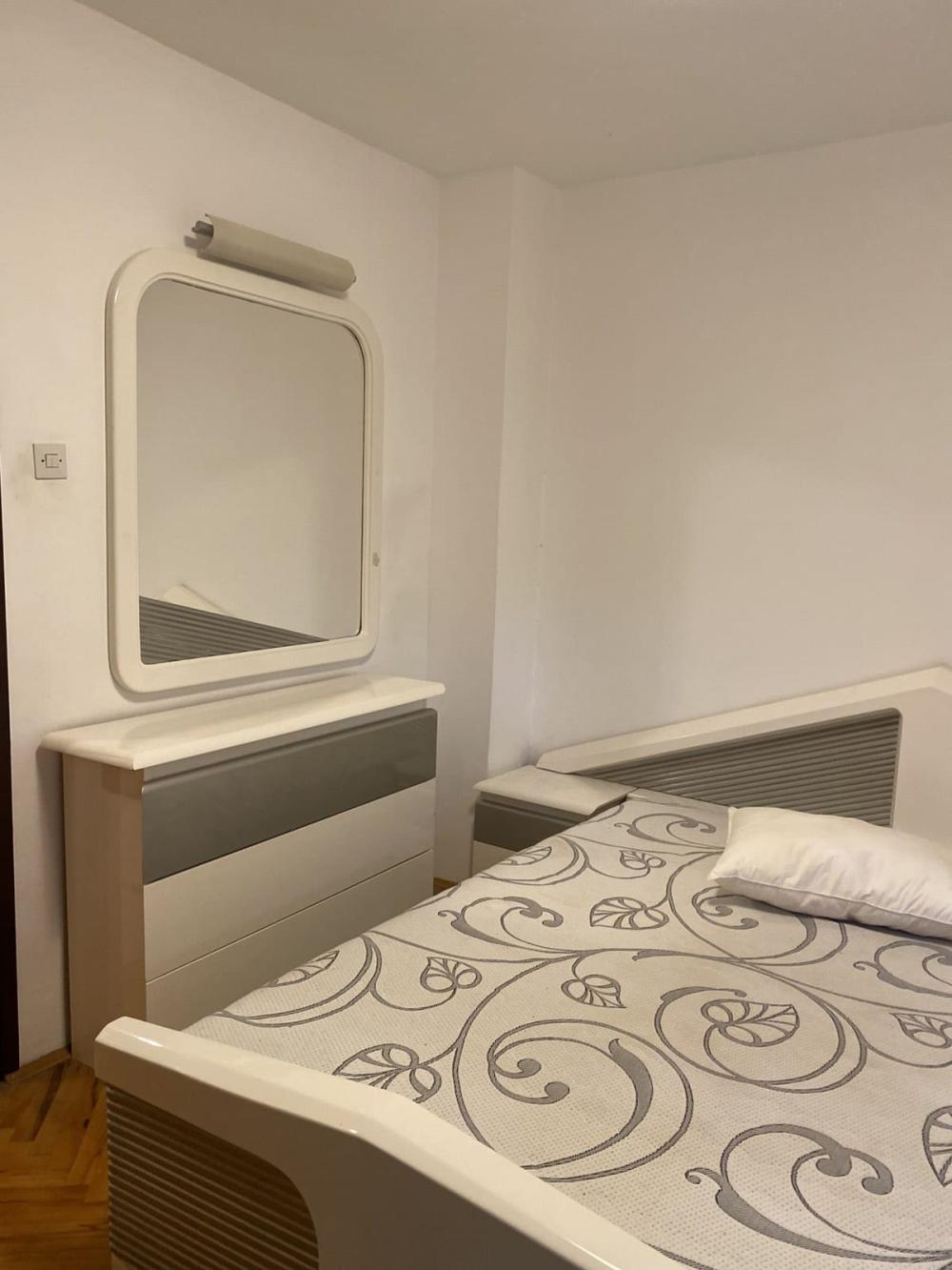 Slika 11 - ZORZA KLEMENSOA 12/17, Trosoban stan za izdavanje, 79m2, 1.100€