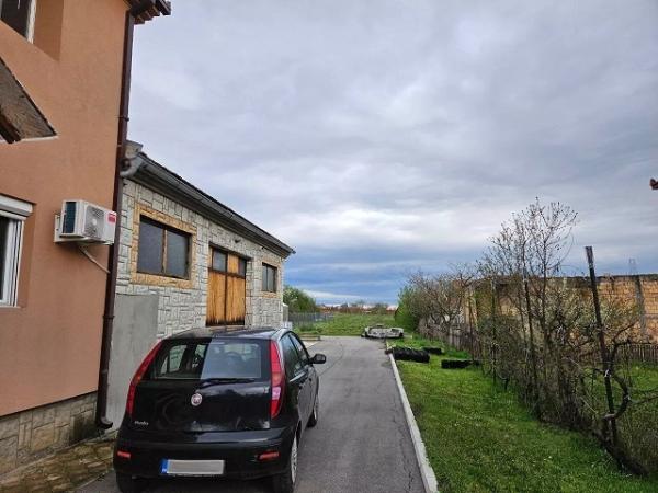 Slika 4 - Rajkovac,  Kuća na prodaju, 205m2, 200.000€