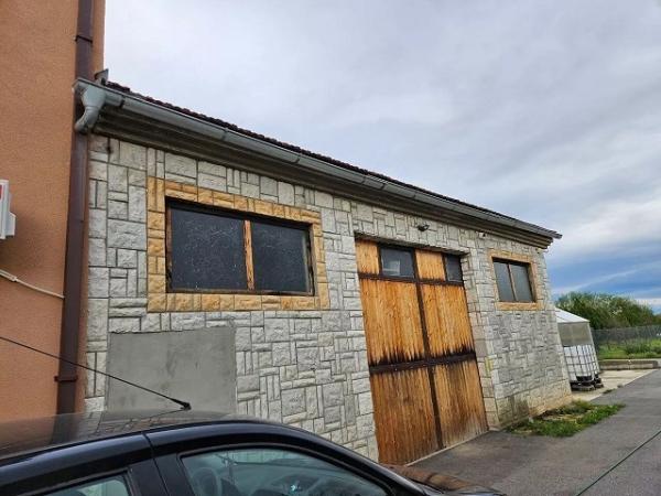 Slika 0 - Rajkovac,  Kuća na prodaju, 205m2, 200.000€