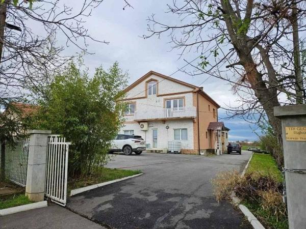 Slika 1 - Rajkovac,  Kuća na prodaju, 205m2, 200.000€