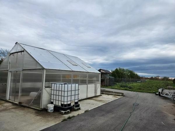 Slika 2 - Rajkovac,  Kuća na prodaju, 205m2, 200.000€