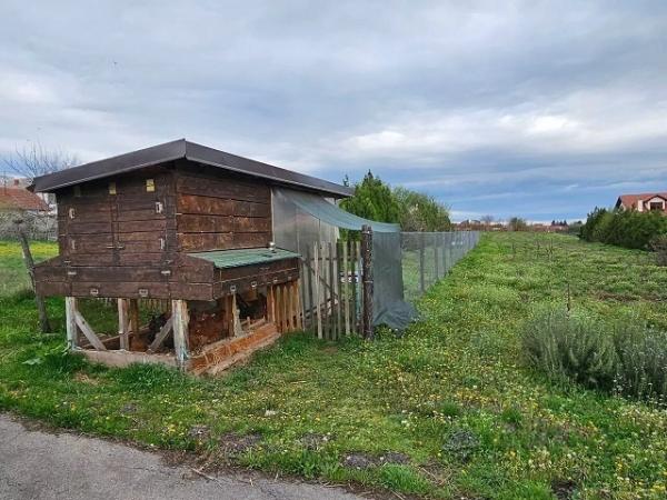 Slika 5 - Rajkovac,  Kuća na prodaju, 205m2, 200.000€