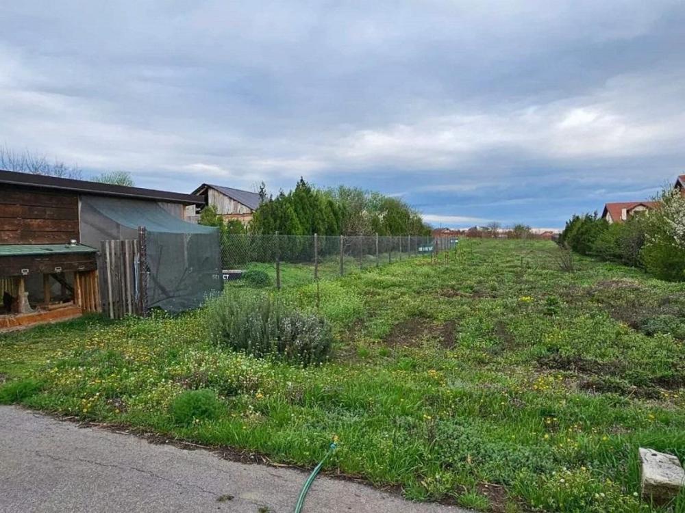 Slika 7 - Rajkovac,  Kuća na prodaju, 205m2, 200.000€