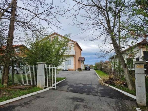 Slika 6 - Rajkovac,  Kuća na prodaju, 205m2, 200.000€