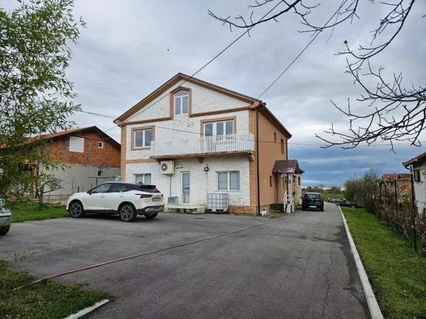 Glavna slika -Rajkovac,  Kuća na prodaju, 205m2, 200.000€