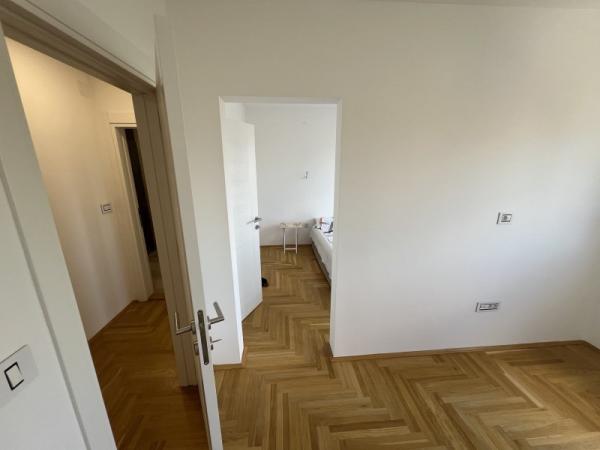 Slika 9 - Četvorosoban stan na prodaju, 76m2, 184.000€