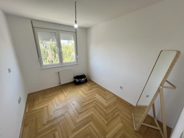 Slika 8 - Četvorosoban stan na prodaju, 76m2, 184.000€