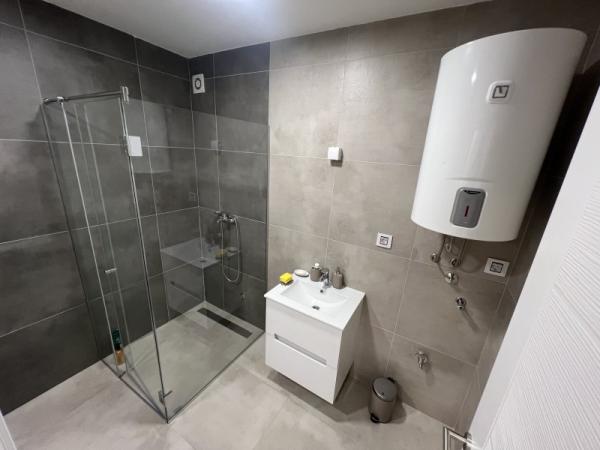 Slika 11 - Četvorosoban stan na prodaju, 76m2, 184.000€