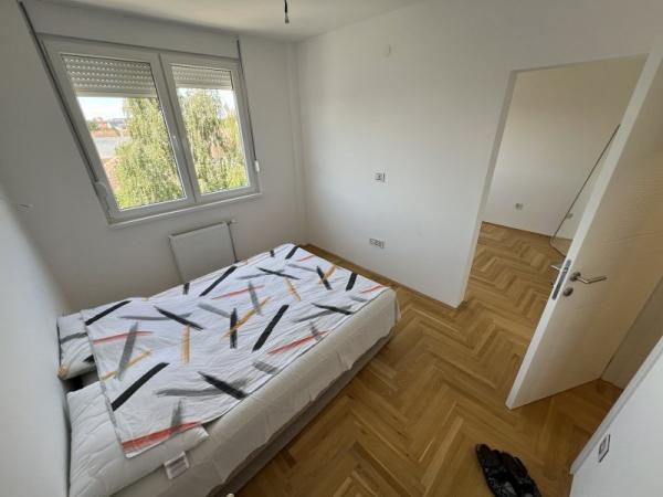 Slika 10 - Četvorosoban stan na prodaju, 76m2, 184.000€