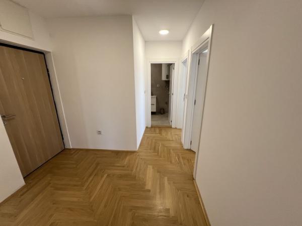 Slika 7 - Četvorosoban stan na prodaju, 76m2, 184.000€