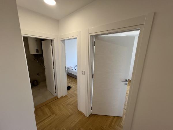 Slika 5 - Četvorosoban stan na prodaju, 76m2, 184.000€