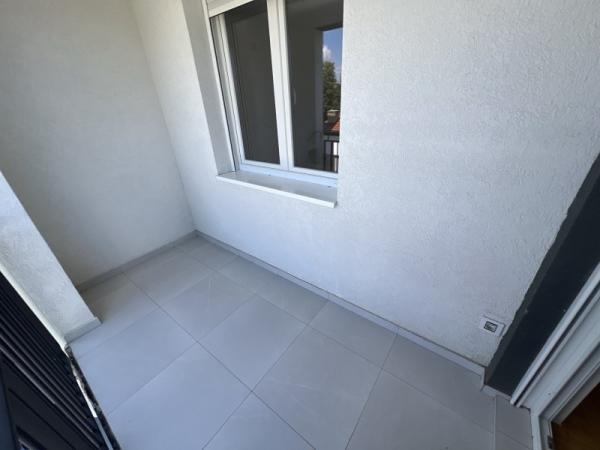 Slika 3 - Četvorosoban stan na prodaju, 76m2, 184.000€