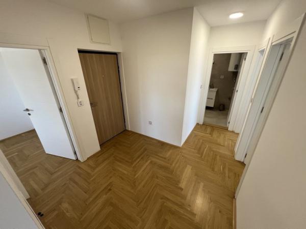 Slika 4 - Četvorosoban stan na prodaju, 76m2, 184.000€