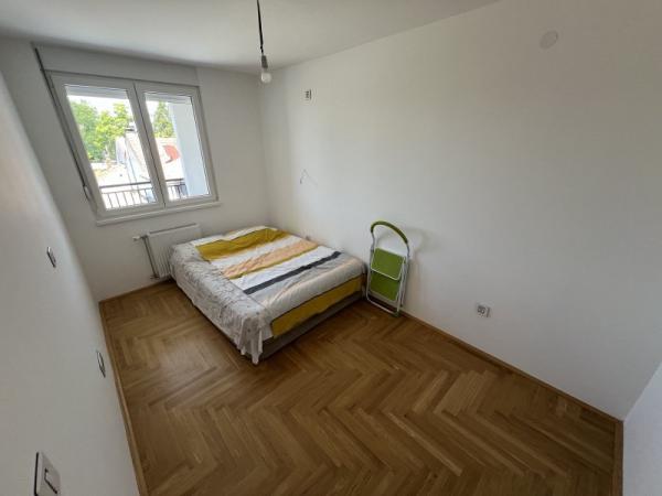 Slika 6 - Četvorosoban stan na prodaju, 76m2, 184.000€