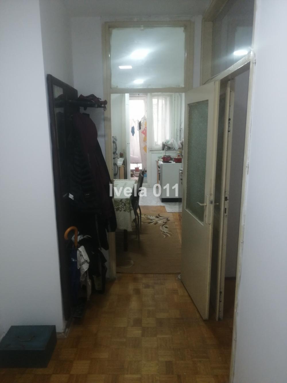 Slika 1 - Mića Radakovića, Dvosoban stan na prodaju, 60m2, 159.900€