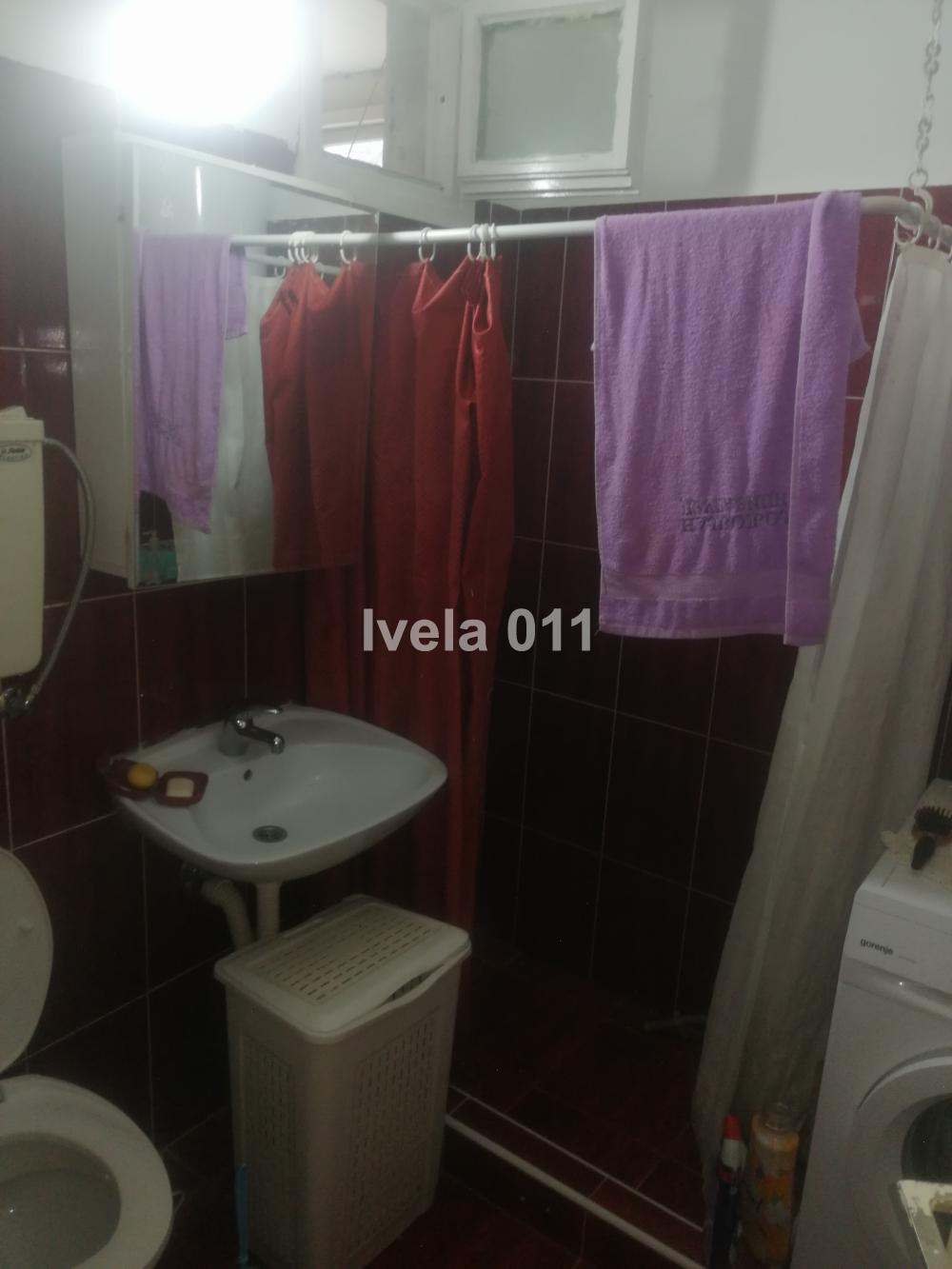 Slika 2 - Mića Radakovića, Dvosoban stan na prodaju, 60m2, 159.900€