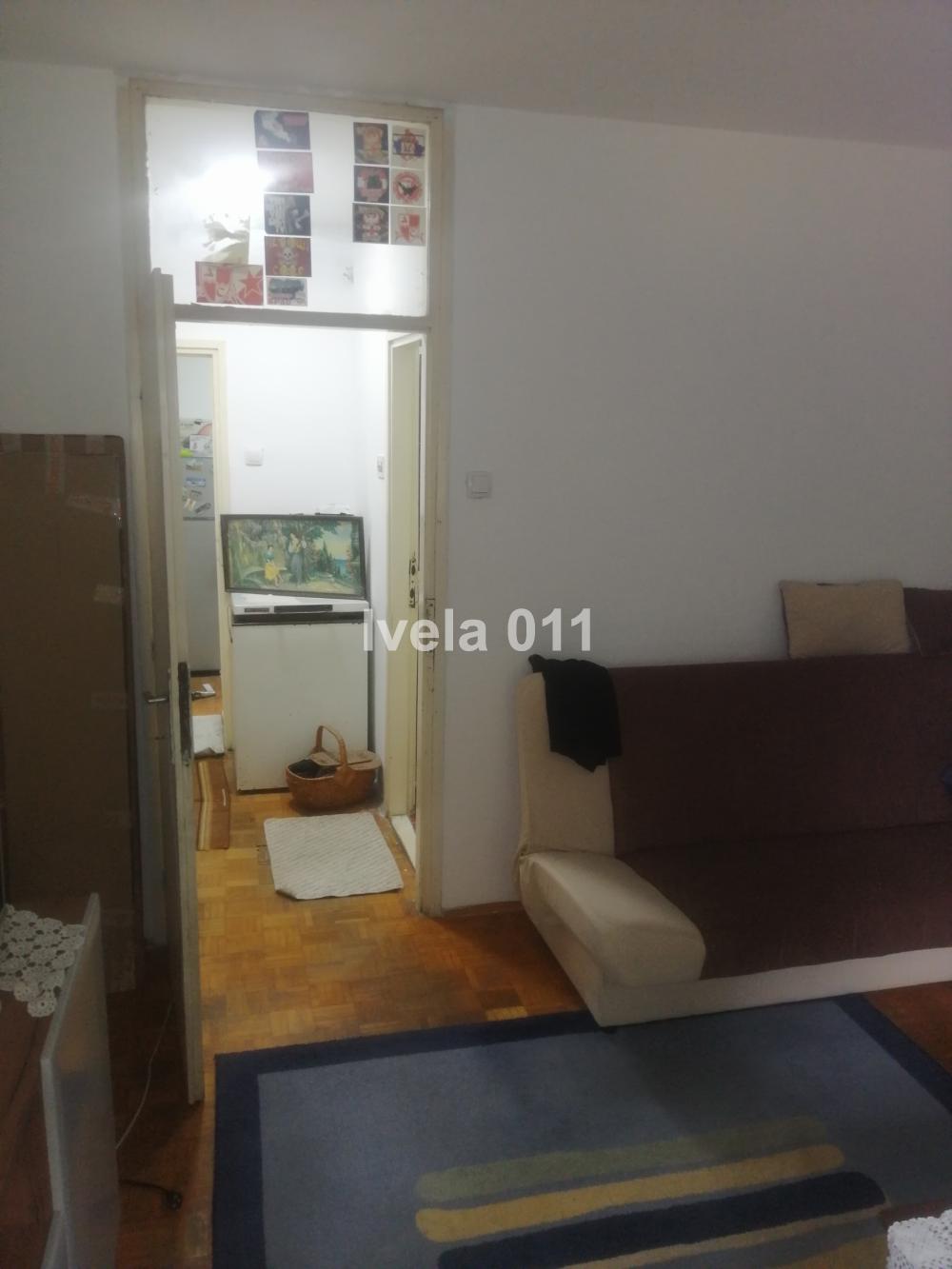 Slika 3 - Mića Radakovića, Dvosoban stan na prodaju, 60m2, 159.900€