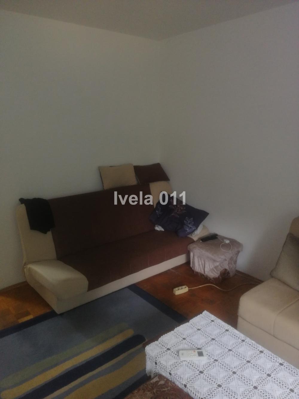 Slika 5 - Mića Radakovića, Dvosoban stan na prodaju, 60m2, 159.900€