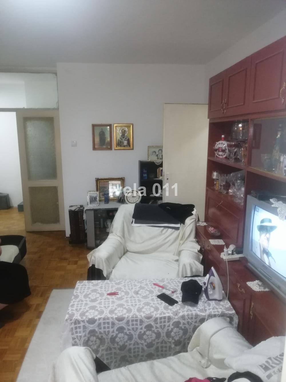 Slika 6 - Mića Radakovića, Dvosoban stan na prodaju, 60m2, 159.900€