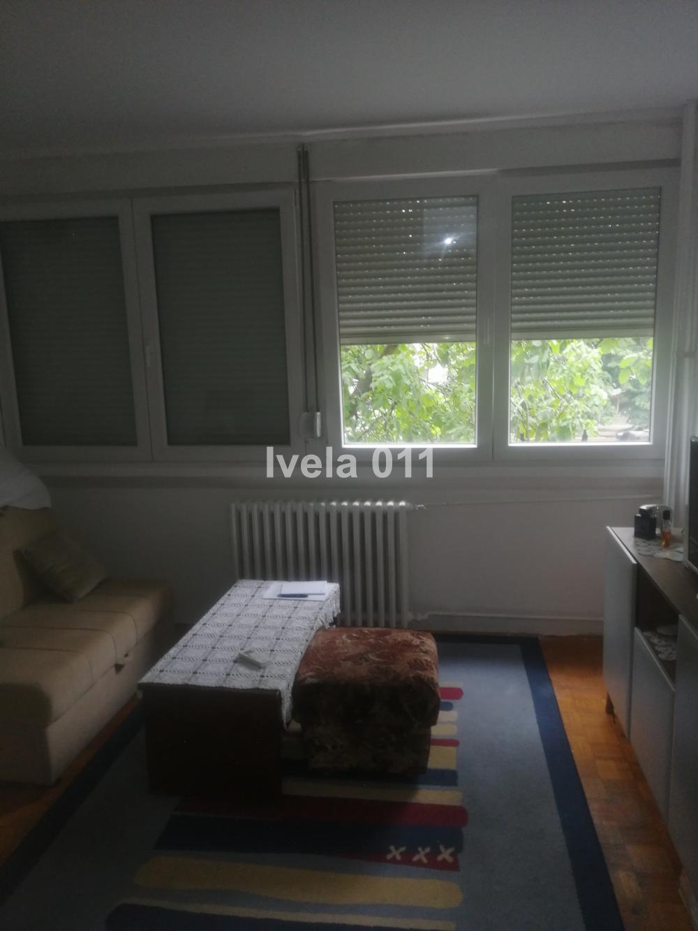 Slika 7 - Mića Radakovića, Dvosoban stan na prodaju, 60m2, 159.900€