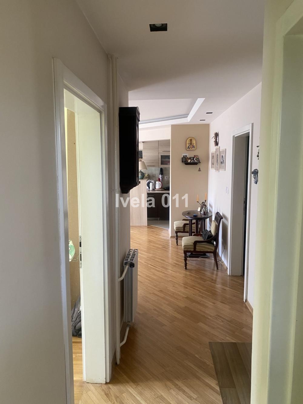 Slika 5 - Četvorosoban stan na prodaju, 81m2, 298.000€