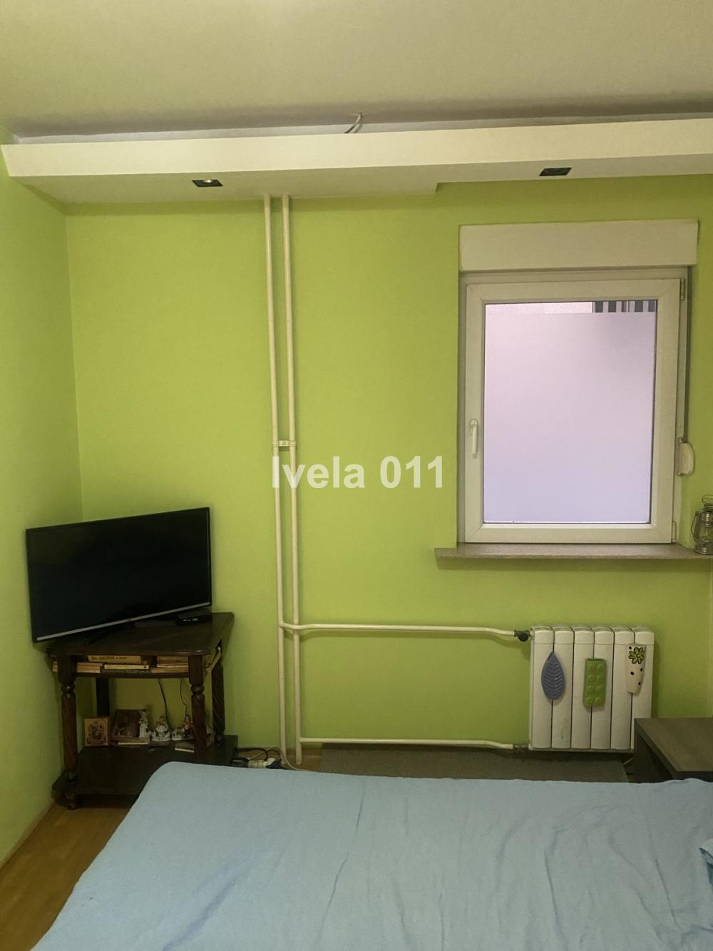 Slika 8 - Četvorosoban stan na prodaju, 81m2, 298.000€