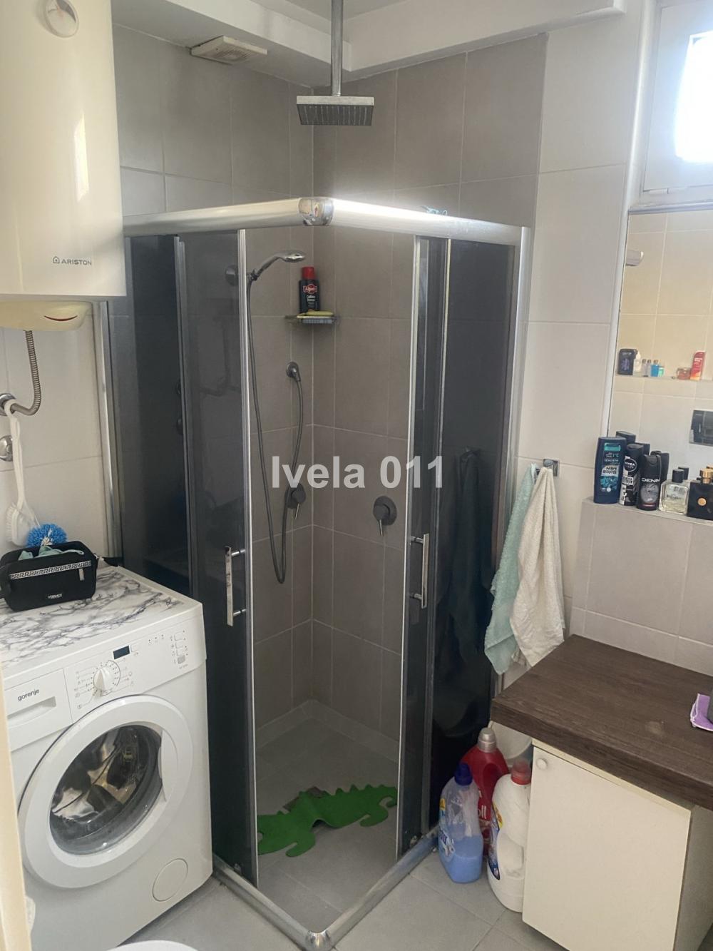 Slika 9 - Četvorosoban stan na prodaju, 81m2, 298.000€