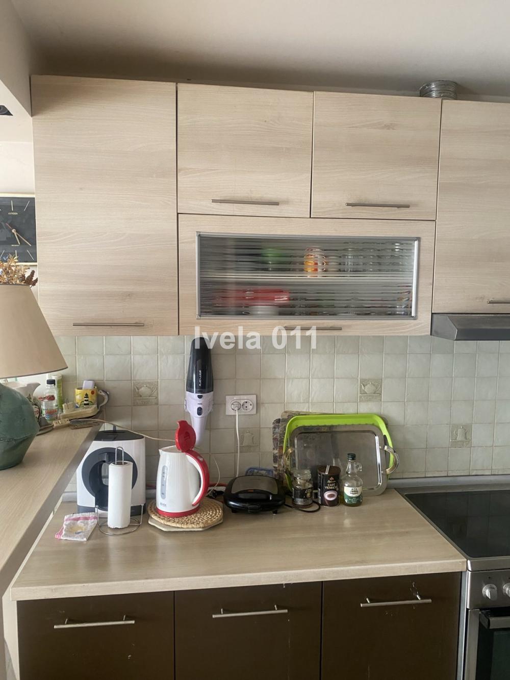 Slika 3 - Četvorosoban stan na prodaju, 81m2, 298.000€