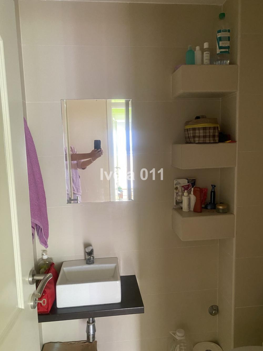 Slika 10 - Četvorosoban stan na prodaju, 81m2, 298.000€