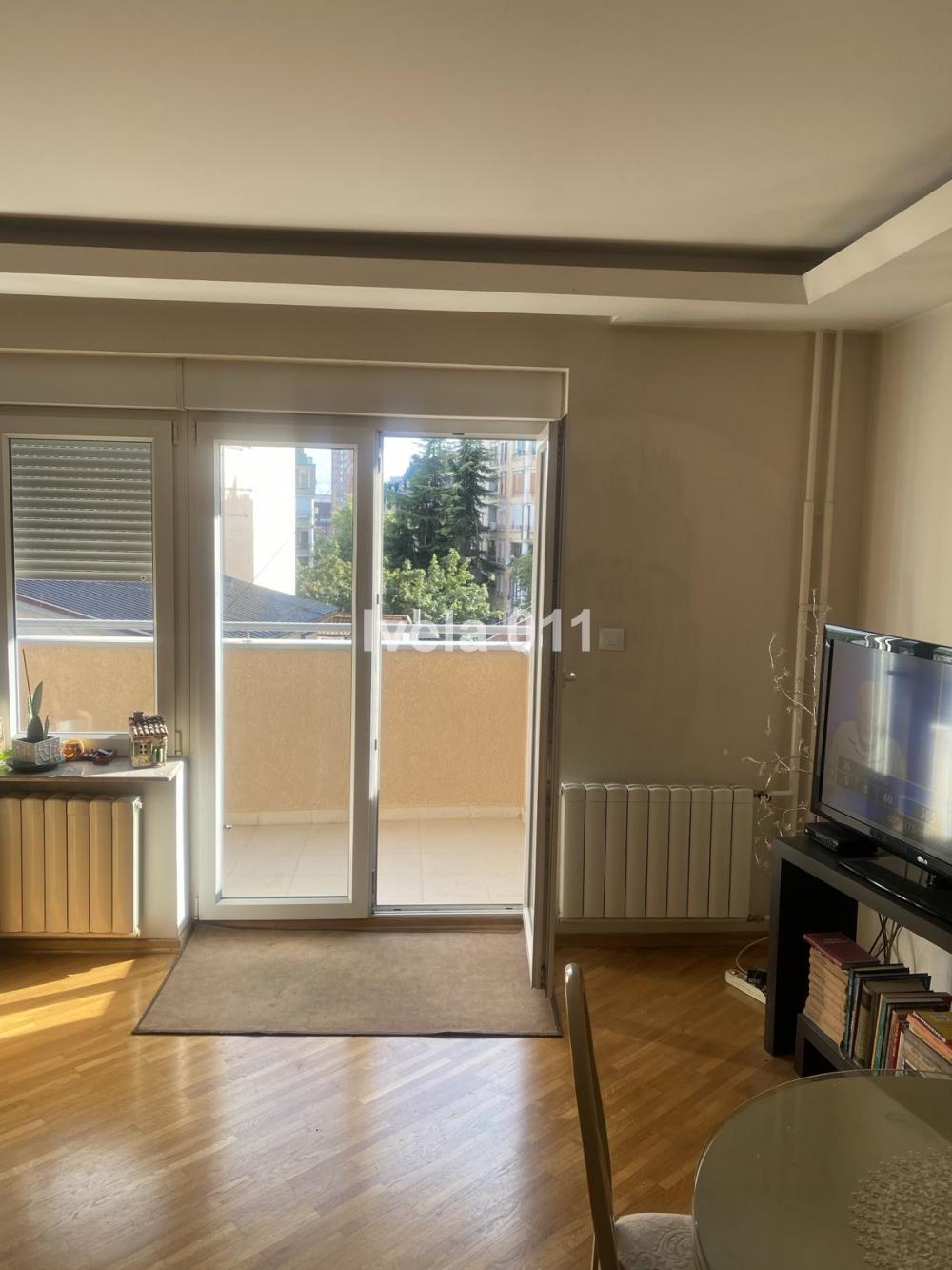 Slika 2 - Četvorosoban stan na prodaju, 81m2, 298.000€