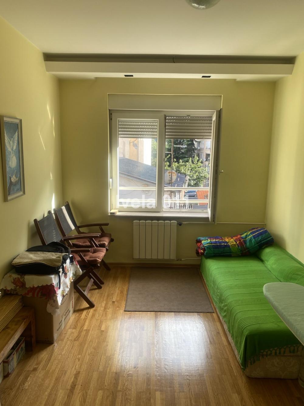 Slika 4 - Četvorosoban stan na prodaju, 81m2, 298.000€